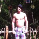 ���������� �����������, ���� ������� �������, 39 ���, ������������ ��� ������, ����� � ���������, c�������� ���������