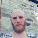 ���������� �����������, ���� ������� ��������, 27 ���, ������������ ��� ������, ����� � ���������, c�������� ���������, ���������