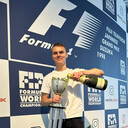 ���������� ������, ���� ������� �����, 26 ���, ������������ ��� ������, ����� � ���������