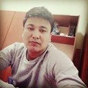 ���������� ������, ���� ������� �������, 39 ���, ������������ ��� ����� � ���������, c�������� ���������