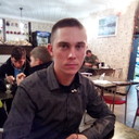  ,   Romario, 32 ,   ,   , c 