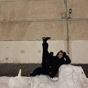 ���������� �����-���������, ���� ������� ����, 20 ���, ������������ ��� ����� � ���������, c�������� ���������