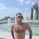 ���������� ������� ��������, ���� ������� ���, 30 ���, ������������ ��� ������, ����� � ���������