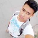 ���������� ������, ���� ������� ������, 35 ���, ������������ ��� ������, ����� � ���������, c�������� ���������