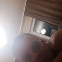 ���������� ��������, ���� ������� �����, 37 ���, ������������ ��� ������, ����� � ���������, ���������