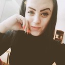 ���������� �������, ���� ������� �����, 28 ���, ������������ ��� ����� � ���������, c�������� ���������