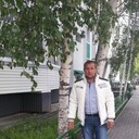  ,   , 55 ,   c , 