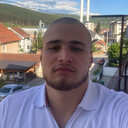  Eichgraben,   Mirza, 23 ,   ,   