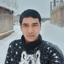 ���������� ������, ���� ����� Bunyod, 25 ���, ������������ ��� ������, ����� � ���������