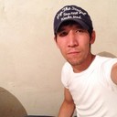 ���������� ������, ���� ������� ������, 35 ���, ������������ ��� ������, ����� � ���������, c�������� ���������