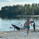 ���������� ��������, ���� ������� Sergey, 40 ���, ������������ 