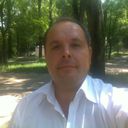  ,   Andrei, 58 ,   
