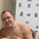  -,   , 34 ,   ,   , 