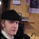 ���������� �����-���������, ���� ������� �������, 42 ����, ������������ ��� ������, ����� � ���������, c�������� ���������