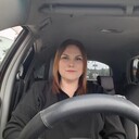  ,   , 31 ,   c 