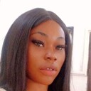  Umuahia,   Kim, 29 ,     , c 