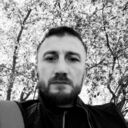 ���������� ������, ���� ������� �����, 42 ����, ������������ 