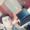  ,   , 26 ,   ,   , c 