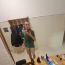  ,   , 21 ,   ,   , c , 