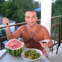 ���������� ������, ���� ������� ������, 45 ���, ������������ ��� c�������� ���������