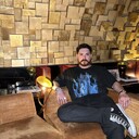  Antwerp,   Batu, 26 ,   ,   