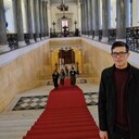 ���������� �����-���������, ���� ����� ���������, 22 ����, ������������ ��� ������, ����� � ���������