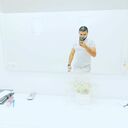 ���������� �������, ���� ������� �����, 38 ���, ������������ ��� ������, ����� � ���������