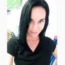 ���������� ������ ��������, ���� ������� ����, 35 ���, ������������ ��� ������, ����� � ���������, c�������� ���������