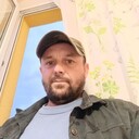  -,   , 44 ,   ,   , c 