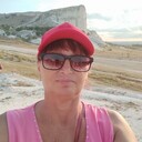 ,   , 64 ,   ,   , c 