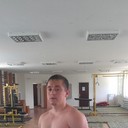 ���������� ���, ���� ������� �����, 35 ���, ������������ ��� ������, ����� � ���������, c�������� ���������