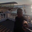 ���������� ������, ���� ������� Slavisa, 45 ���, ������������ ��� ������, ����� � ���������