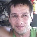 ���������� �������, ���� ������� �������, 55 ���, ������������ ��� ������