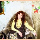  ,   , 51 ,   ,   , c 