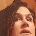 ���������� ������, ���� ������� ����, 58 ���, ������������ ��� c�������� ���������