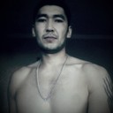  ,   Kasim, 37 ,   ,   , c , 