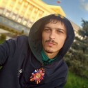 ���������� �����, ���� ������� �������, 28 ���, ������������ ��� ������, ����� � ���������, c�������� ���������, ���������