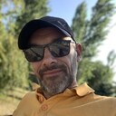 ,   , 44 ,     