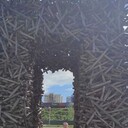 ���������� ������������, ���� ������� �������, 36 ���, ������������ ��� c�������� ���������