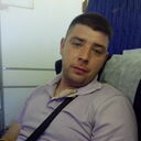 ���������� ������, ���� ������� ������, 37 ���, ������������ ��� ������, ����� � ���������, c�������� ���������