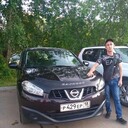 ���������� ������, ���� ������� �������, 44 ����, ������������ ��� ����� � ���������, c�������� ���������, ���������