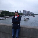  ,   , 52 ,   ,   , c 