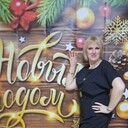  -,   , 48 ,   ,   , c 