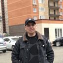 ���������� ���������, ���� ������� ������, 37 ���, ������������ ��� ������, ����� � ���������