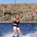 ���������� ����, ���� ������� �������, 39 ���, ������������ ��� ����� � ���������, c�������� ���������