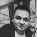 ���������� ������, ���� ������� ������, 44 ����, ������������ ��� ������, ����� � ���������