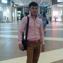 -,   , 33 ,   ,   , c 