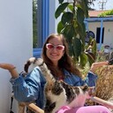 ���������� ������, ���� ������� Xenia, 31 ���, ������������ ��� ������, c�������� ���������