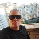 ���������� �����, ���� ������� �������, 30 ���, ������������ ��� ����� � ���������, c�������� ���������