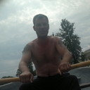 ���������� �����-���������, ���� ������� ����, 45 ���, ������������ ��� ������, ����� � ���������, c�������� ���������